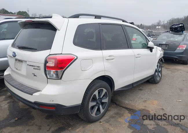 JF2SJAGC8HH506833: 44106183