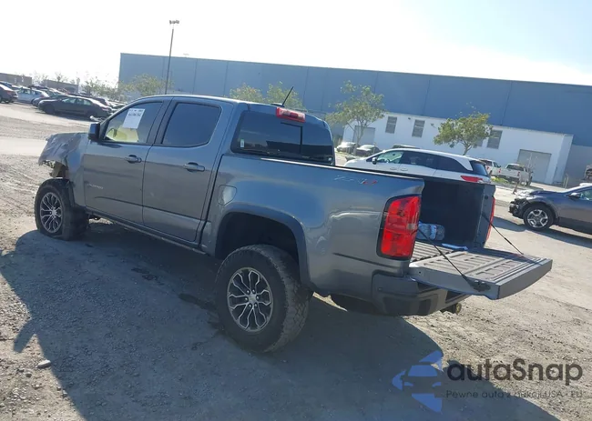 1GCGTEEN4N1232982: 44106184