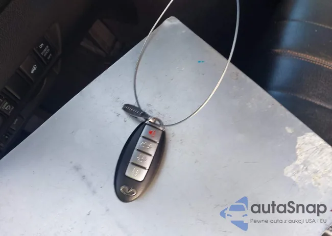 JN8CS1MU1EM450996: 44106185