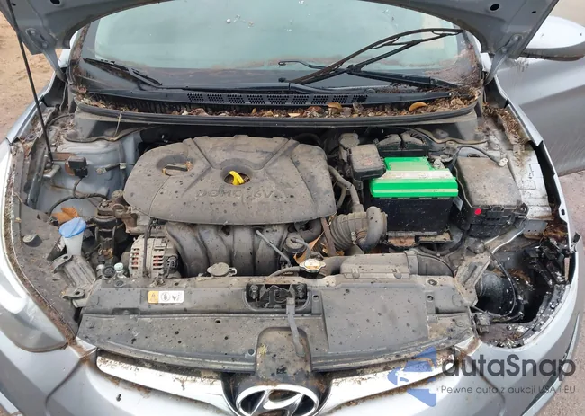 5NPDH4AE4GH681644: 44106186