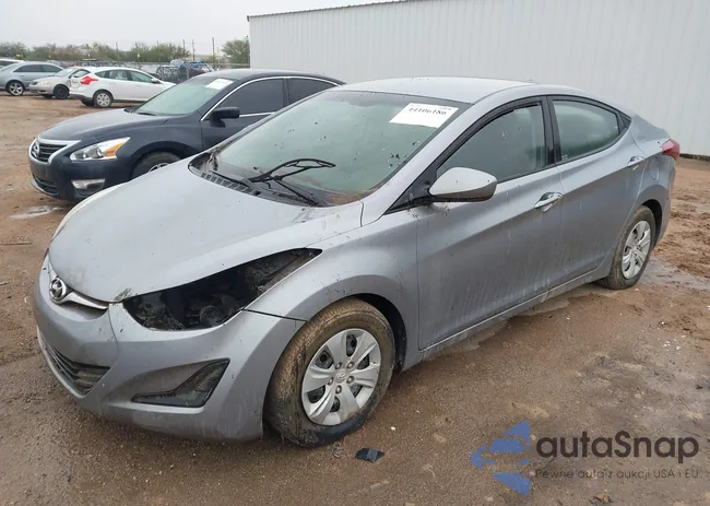 5NPDH4AE4GH681644: 44106186