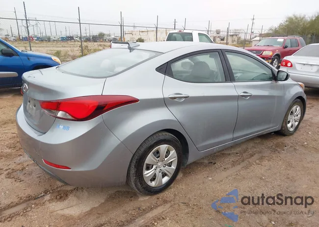 5NPDH4AE4GH681644: 44106186