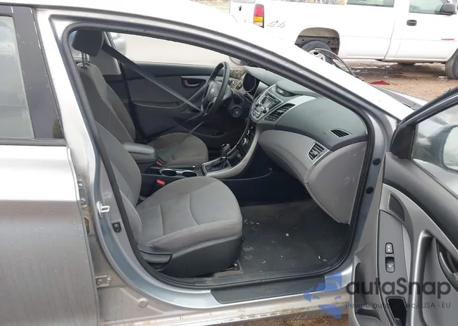 5NPDH4AE4GH681644: 44106186