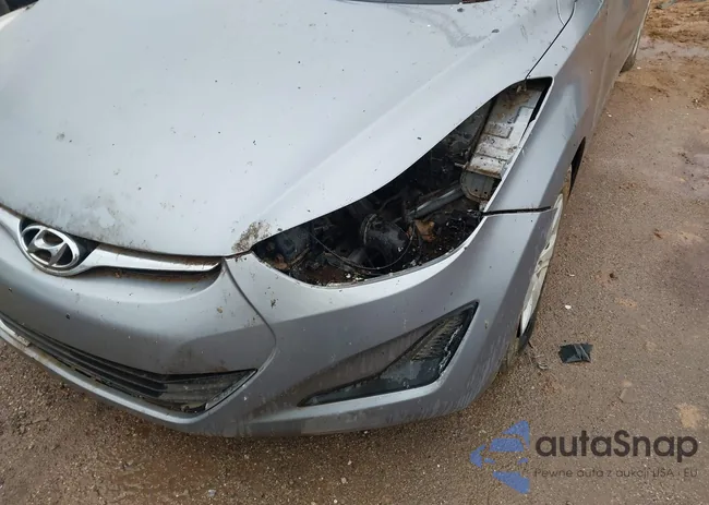 5NPDH4AE4GH681644: 44106186