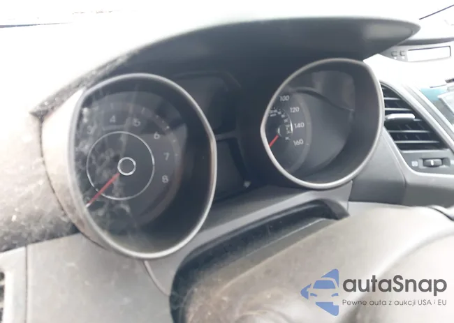 5NPDH4AE4GH681644: 44106186