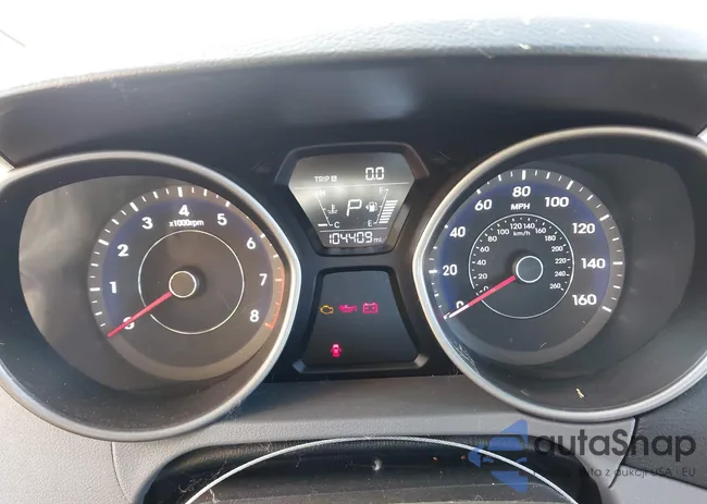 5NPDH4AE4GH681644: 44106186