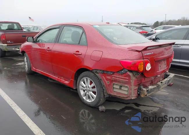 1NXBU4EE0AZ174939: 44106188