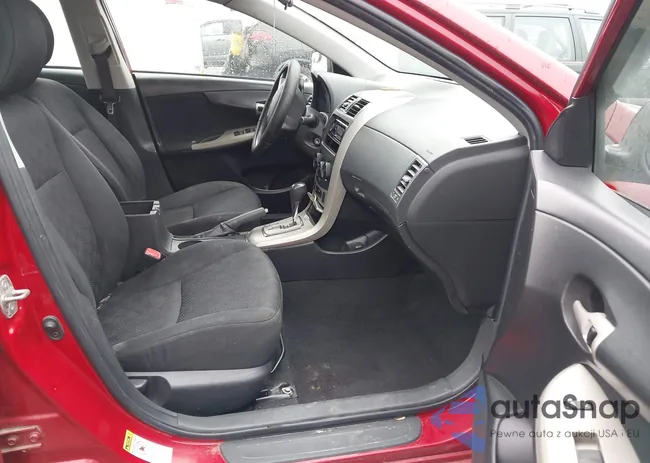 1NXBU4EE0AZ174939: 44106188