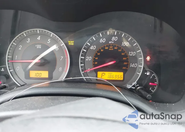 1NXBU4EE0AZ174939: 44106188