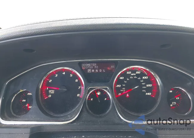 1GKKRRKD9GJ141810: 44106192