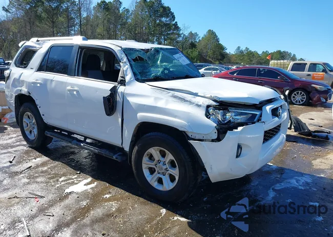 JTEZU5JR3F5092086: 44106194