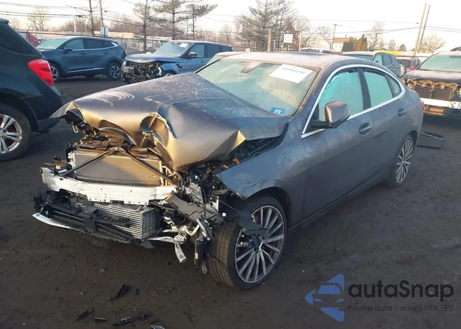 WBA73AK01M7G97314: 44106199