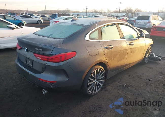 WBA73AK01M7G97314: 44106199