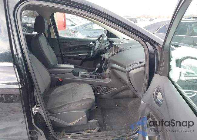 1FMCU9GD1HUC85063: 44106205