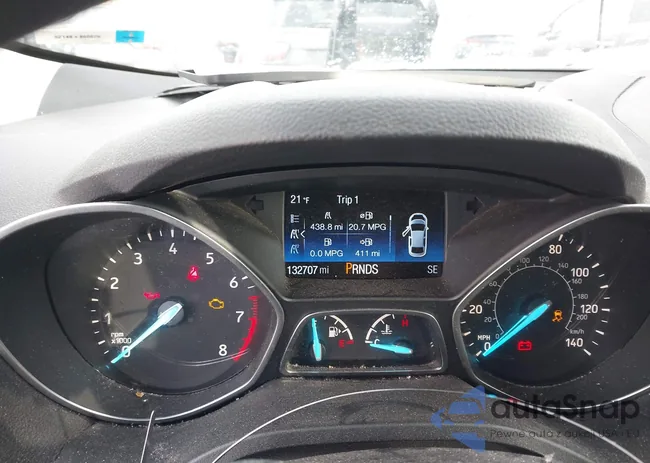 1FMCU9GD1HUC85063: 44106205