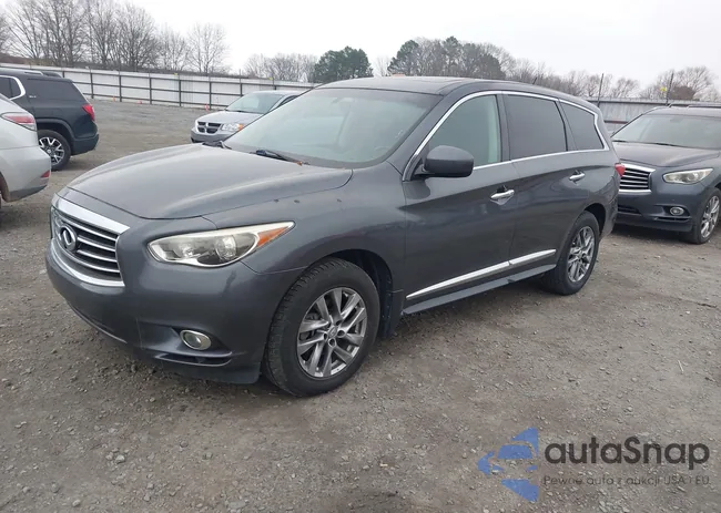 5N1AL0MM8DC303486: 44106214