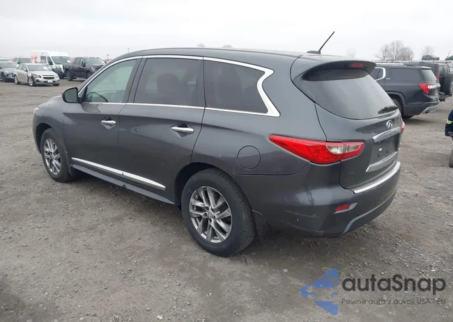 5N1AL0MM8DC303486: 44106214