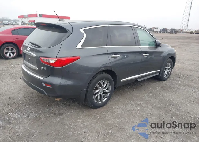 5N1AL0MM8DC303486: 44106214