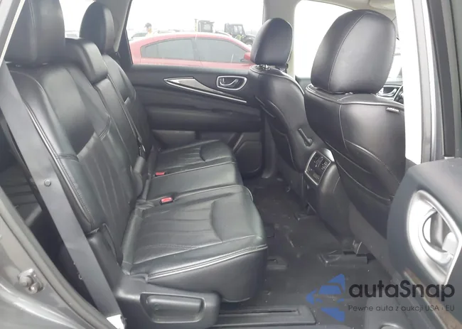 5N1AL0MM8DC303486: 44106214