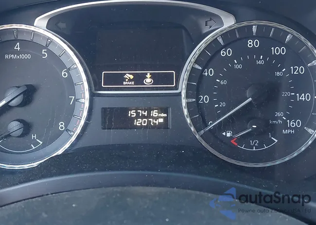 5N1AL0MM8DC303486: 44106214