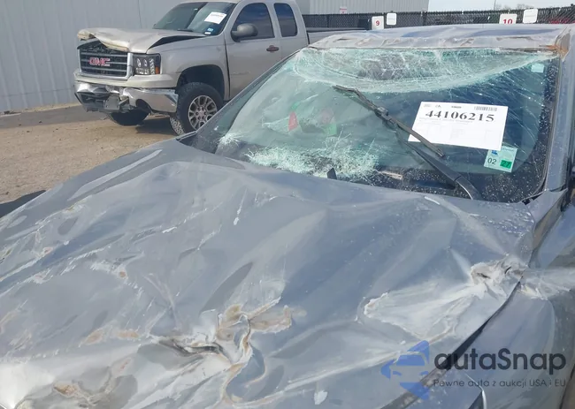 KL47LBEP4SB095008: 44106215