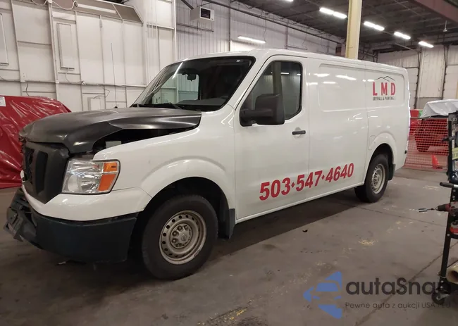 1N6BF0KM1JN812285: 44106219