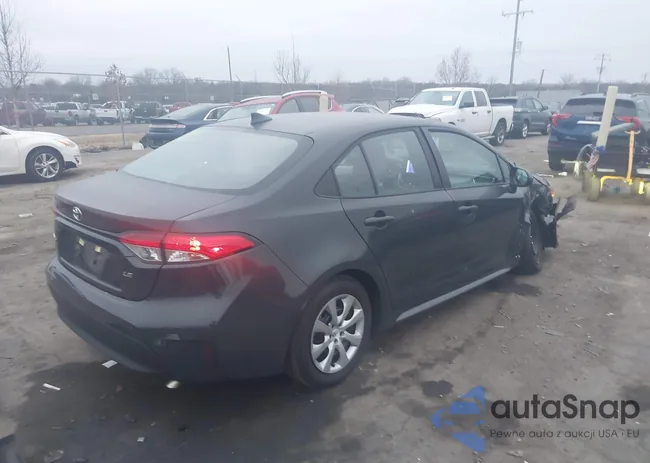 5YFB4MDE5RP214625: 44106223