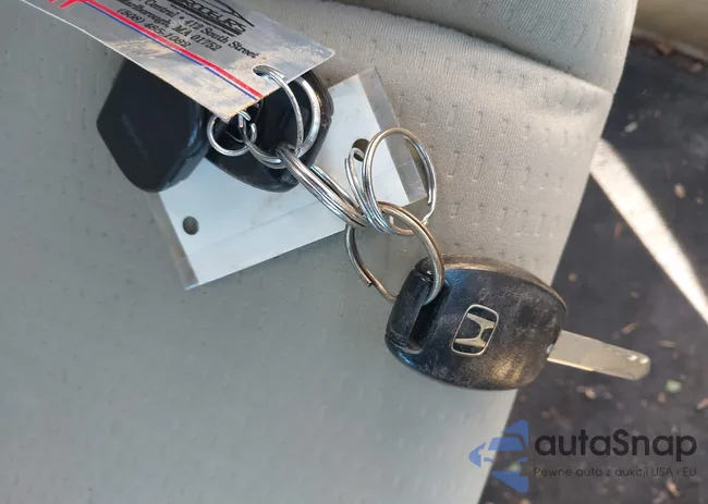 JHLRE48528C014432: 44106224