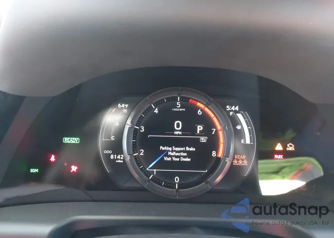 58ABA1C17RU042031: 44106226