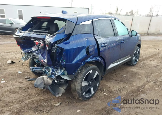 3N8AP6DD2SL429778: 44106230