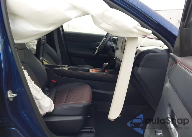 3N8AP6DD2SL429778: 44106230