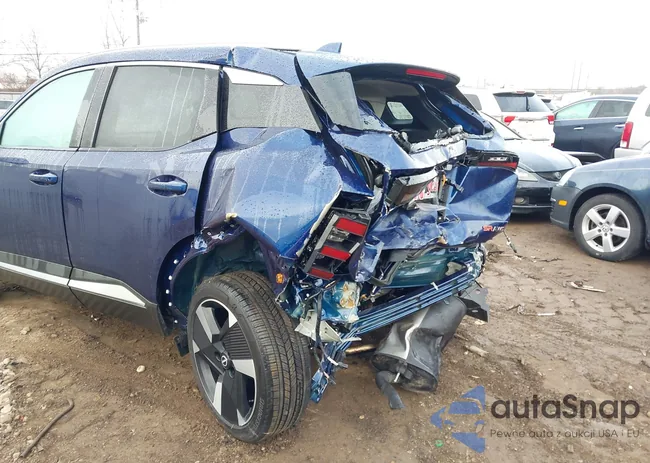 3N8AP6DD2SL429778: 44106230