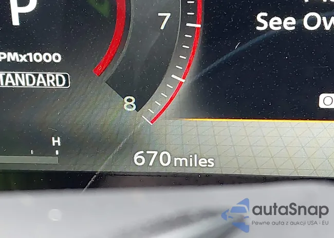 3N8AP6DD2SL429778: 44106230