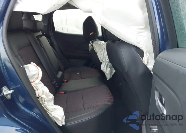 3N8AP6DD2SL429778: 44106230