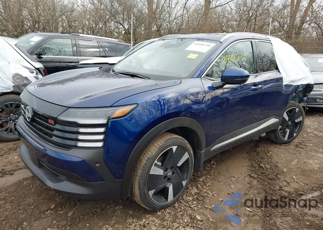 3N8AP6DD2SL429778: 44106230