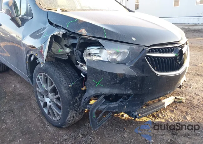 KL4CJ1SB6HB211776: 44106231