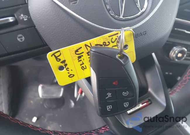 4W5XHPRL1RZ511581: 44106232