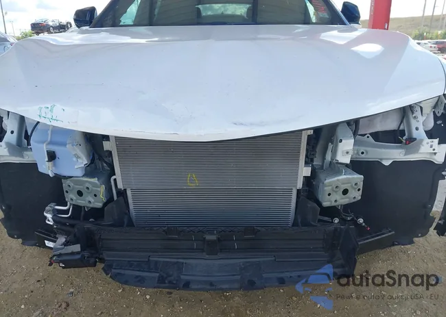 4W5XHPRL1RZ511581: 44106232