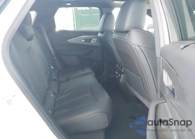 4W5XHPRL1RZ511581: 44106232