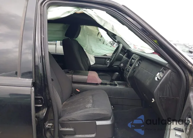 1FMFU15537LA92086: 44106235