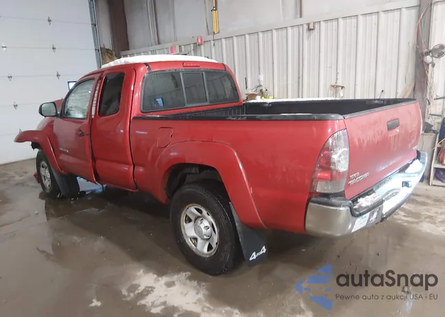 5TFUX4EN8DX022740: 44106237