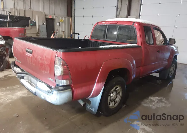 5TFUX4EN8DX022740: 44106237