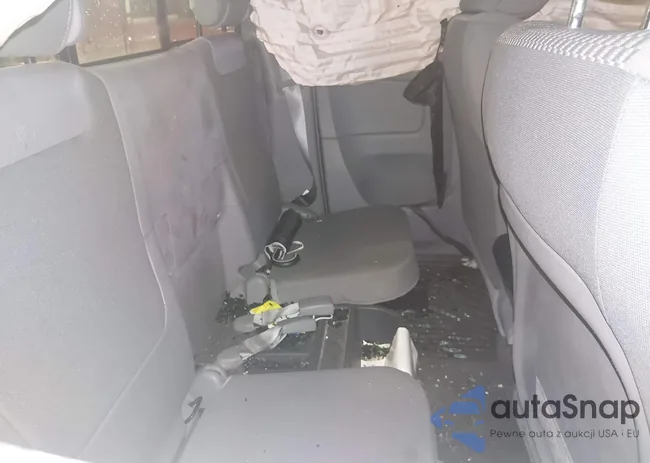 5TFUX4EN8DX022740: 44106237