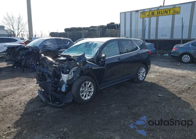 2GNAXJEVXL6167169: 44106240