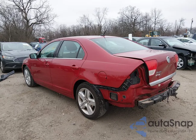 3MEHM0HA8AR613178: 44106243