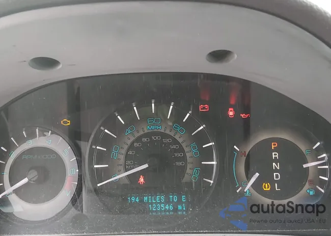 3MEHM0HA8AR613178: 44106243