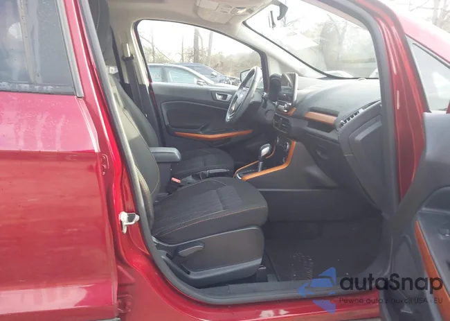 MAJ3S2GE9MC422542: 44106244