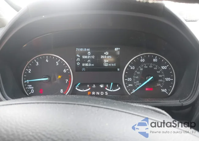 MAJ3S2GE9MC422542: 44106244