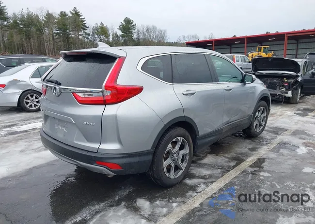 2HKRW2H59KH677488: 44106245