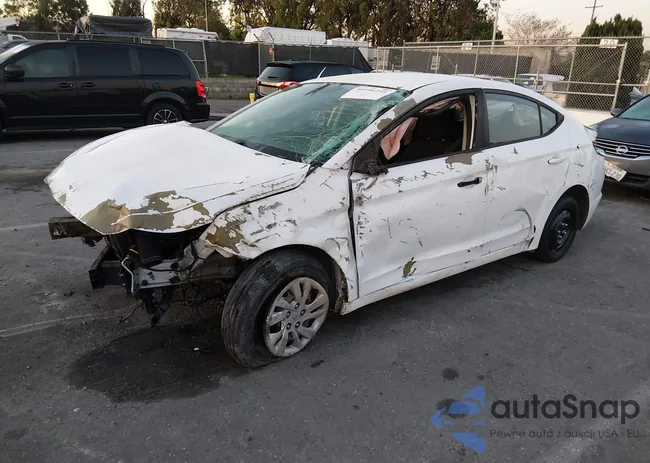 5NPD74LF5LH499051: 44106249